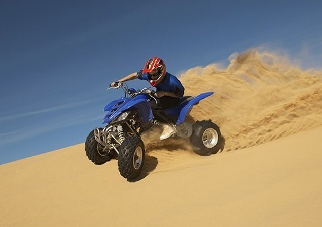 atv_rides_1654154254.jpg